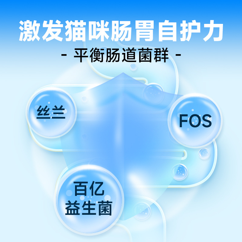 Shandong Manufacturer Cat Food Fresh Meat Pigeon Rabbit Meat Deep-Sea Fish Grain-Free Adult Cat Food Complete Cat Food Cattery Wholesale 10kg