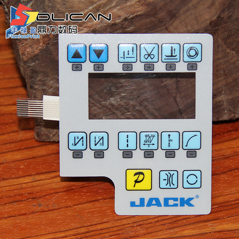 Pet Film Printing Machine Pet Film Uv Transfer Machine Pet Film Printer Inkjet Printer Price