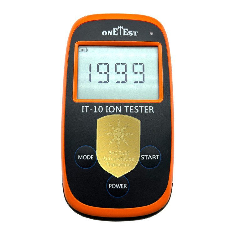 Factory Direct Sales 24K Creative Shield-Shaped Sunflower Pattern Radiation-Proof Mobile Phone Sticker Energy Mobile Phone Patch Logo