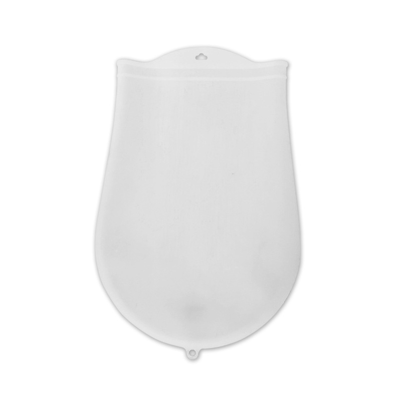 Thickened Kitchen Silicone Kneading Bag, Non-Stick Kneading Bag, Household Baking Dough Proofing Bag, Large Dough Bag