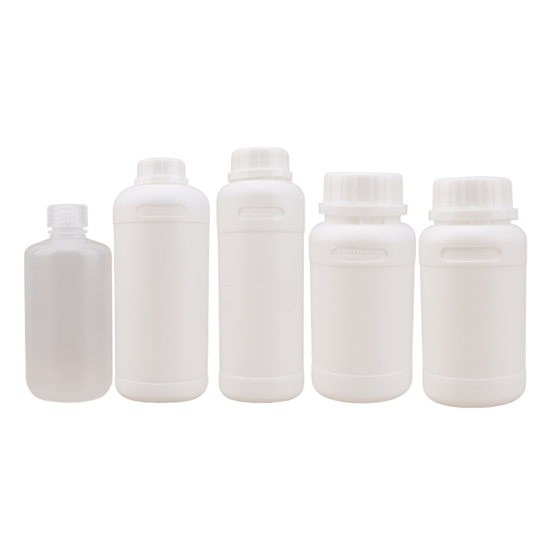 High-Boiling Aromatic Solvent S-200 Rubber and Plastic Processing Cross-Linking Agent Industrial-Grade Environmentally Friendly Solvent Film-Forming Aid