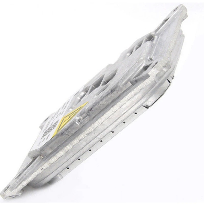 1307329153 63117182520 420907472g 420907472E 130732920604