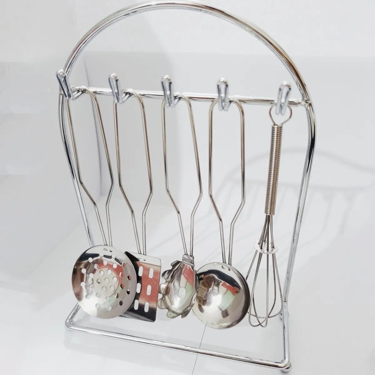 Мини кухня игрушки для детей имитация набор кухонной утвари оптом