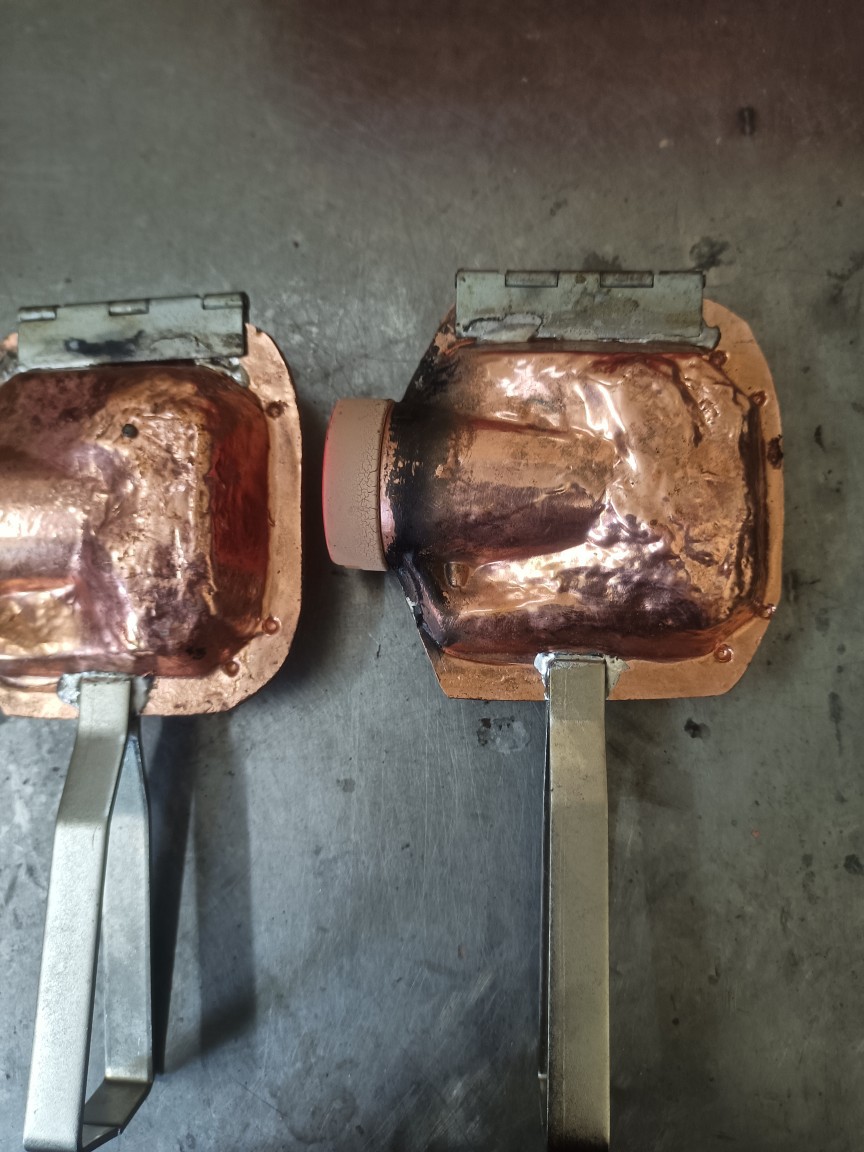 Professional Manufacturing of Spray Molding, Spray Painting Molds, Spray Processing, Clamp Mold Edge Mold, Spray Painting Masking Film