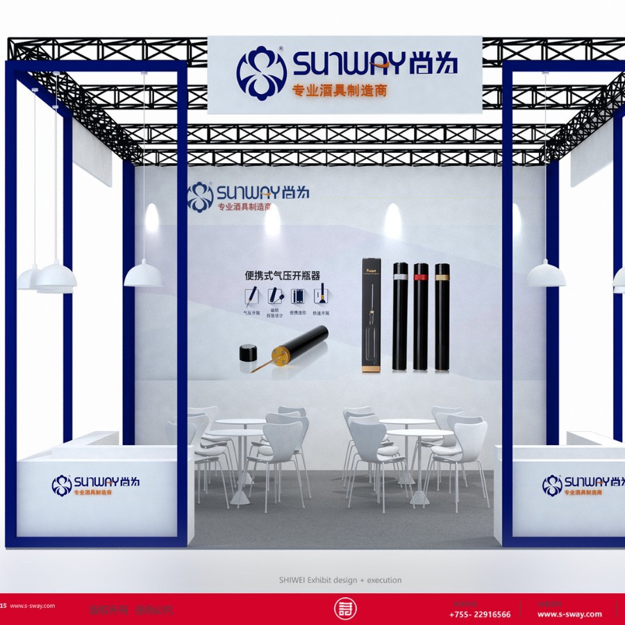 Строительство алюминиевых стендов, строительство трибун, ускоренное оформление стендов, дизайн и строительство стендов для выставок подарков, быстрое строительство стендов