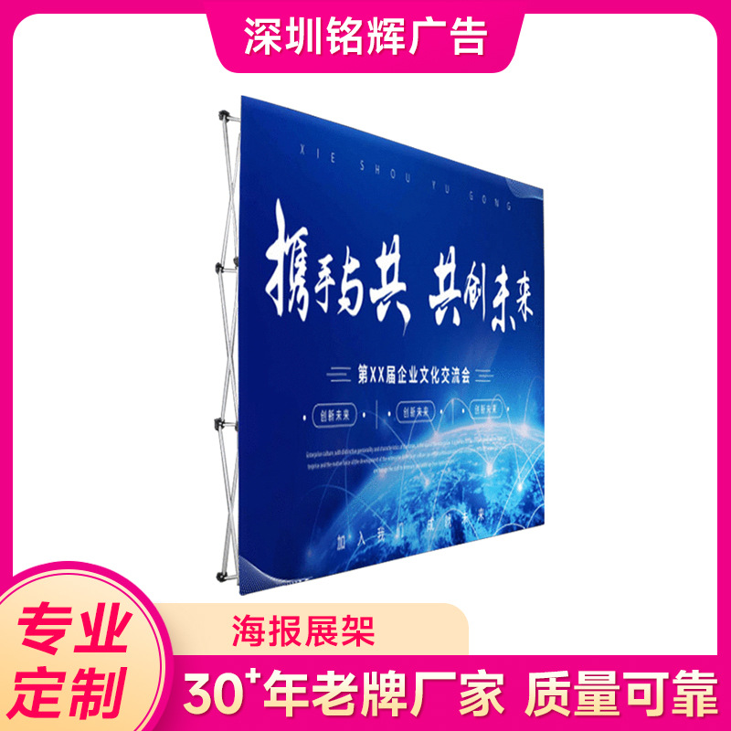 Прямые продажи от производителя алюминиевой сетчатой витрины оптом роскошная витрина с уменьшенной сеткой прямая сетчатая витрина прямая поставка