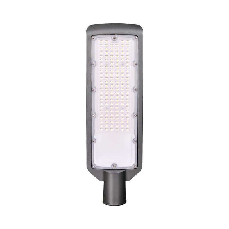 Zhongshan Led Road Lamp Head Kongming Fan 220V Mains Outdoor Lamp New Rural Square Cantilever Golden Bean Aircraft High Pole