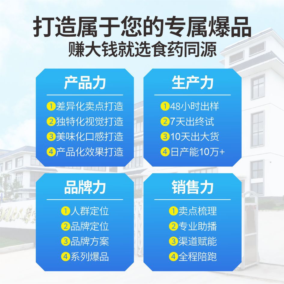 Special Dietary Sports Nutrition Food Processing, Dietary Fiber Special Dietary Powder Oem, Special Dietary Endurance Powder Processing