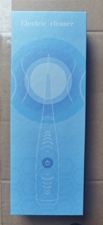 Cross-border dental cleaner dental cleaner remover dental care tool electric dental cleaner dental cleaner