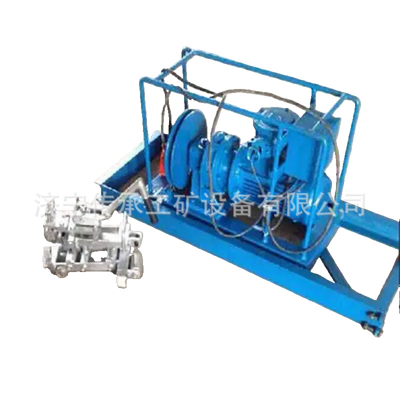 XPL-100 Wire Rope Core Belt Peeling Machine Conveyor Belt Stripper Conveyor Belt Electric Peeling Machine