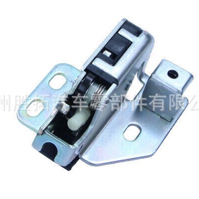 Factory Direct Sales Suitable for Lintel Tailgate Lock Sprinter 906 A9067401135