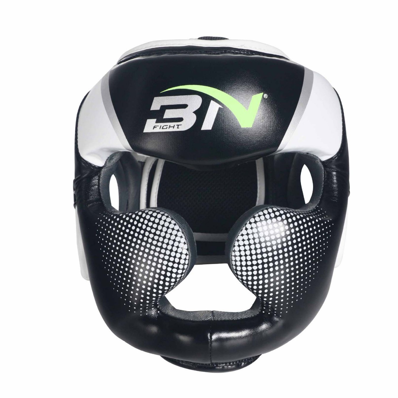 Защитное снаряжение для детей, шлем, перчатки для бокса, леггинсы, унисекс, один размер подходит всем