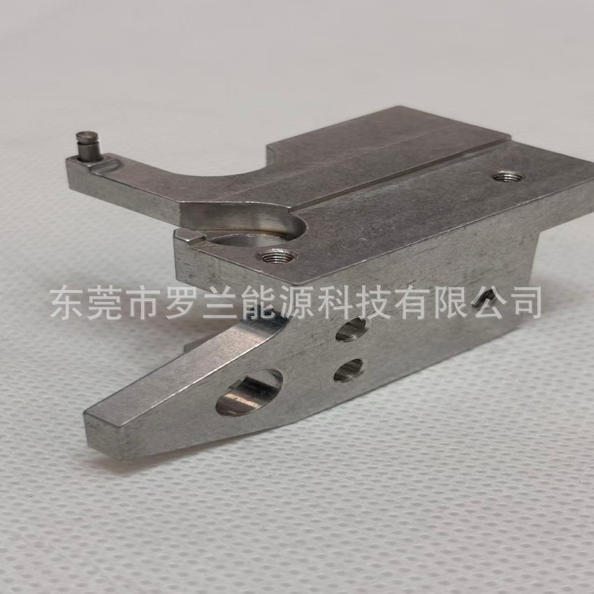 Ссылочные детали Sus316L, обработка и индивидуальная настройка по чертежам