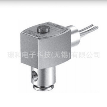 Japan Asahiseiko Brake BMKE500 Bargaining