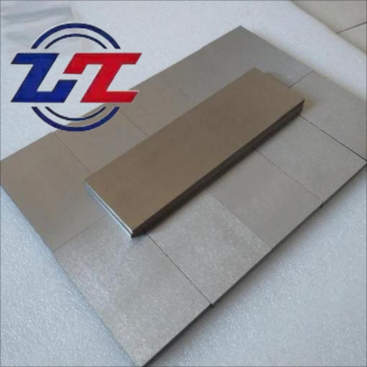 Factory-Supplied Electrolytic Cobalt, Jinchuan Cobalt Plate, Content 99.95% High-Purity Cobalt, Huayou Cobalt, in Stock, Large Quantity Preferential