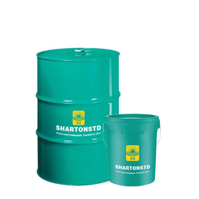 。 Tapping Oil Tapping Oil Stainless Steel Copper Aluminum Iron Cutting Fluid Tapping Oil Swiss Synergy Standard 500m