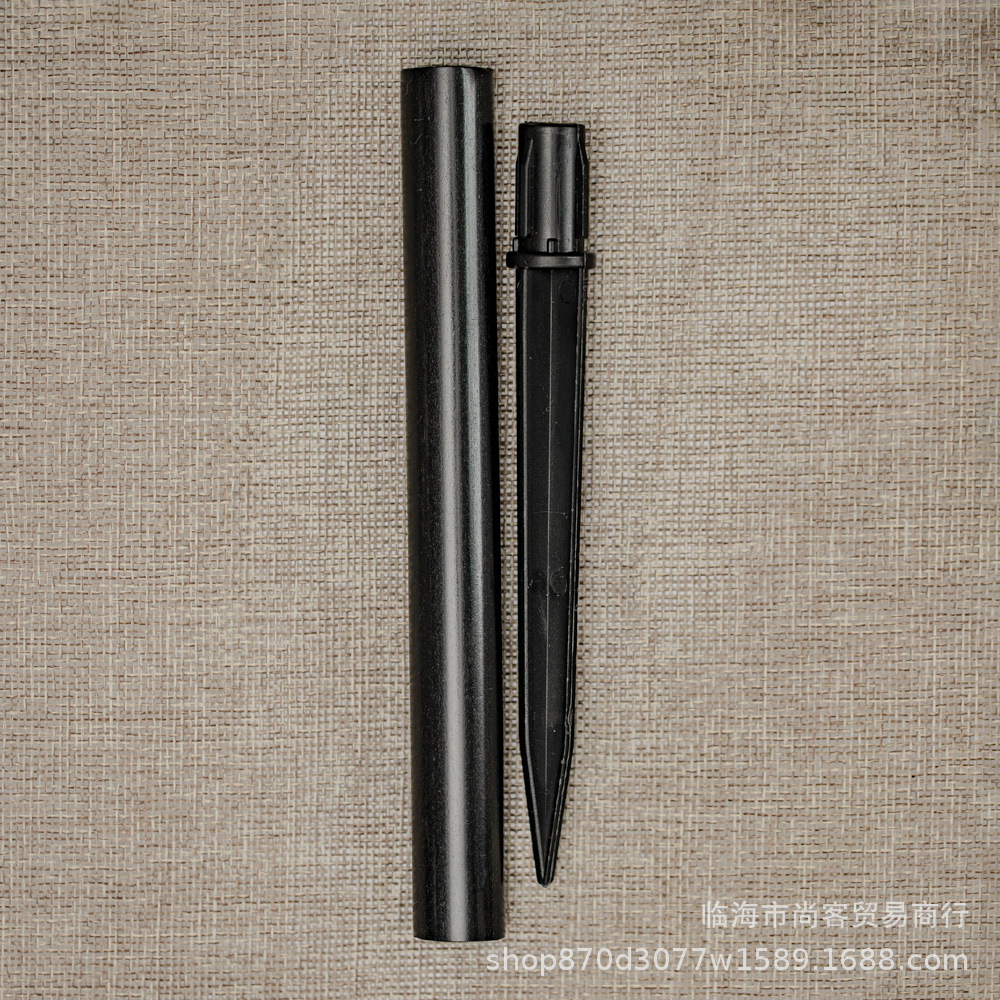 Солнечные уличные огоньки, рождественские аксессуары, светодиодные цветные гирлянды для outdoor