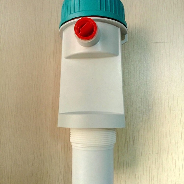 7ML5201-0EA0 Siemens ultrasonic level meter 7ML5201-0EA0