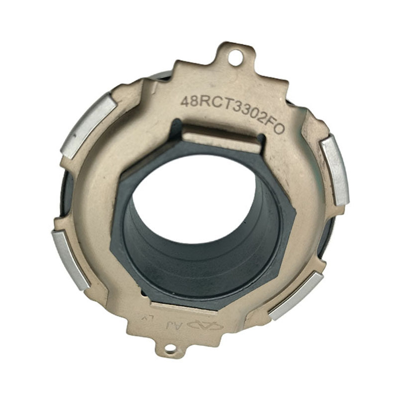 Automobile Separation Bearing 48Rct3302 23265-81A20 23265-60K00 in Stock