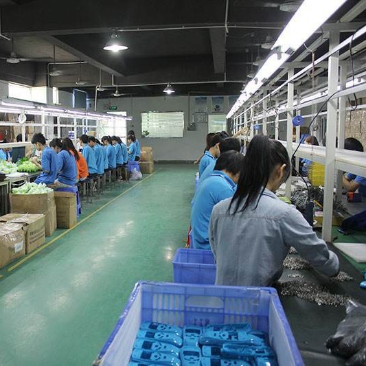 First-Generation Dental Cleaner, Teeth Whitening Device, Tartar Remover, Electric Dental Cleaner, Ultrasonic Teeth Whitening and Cleaning