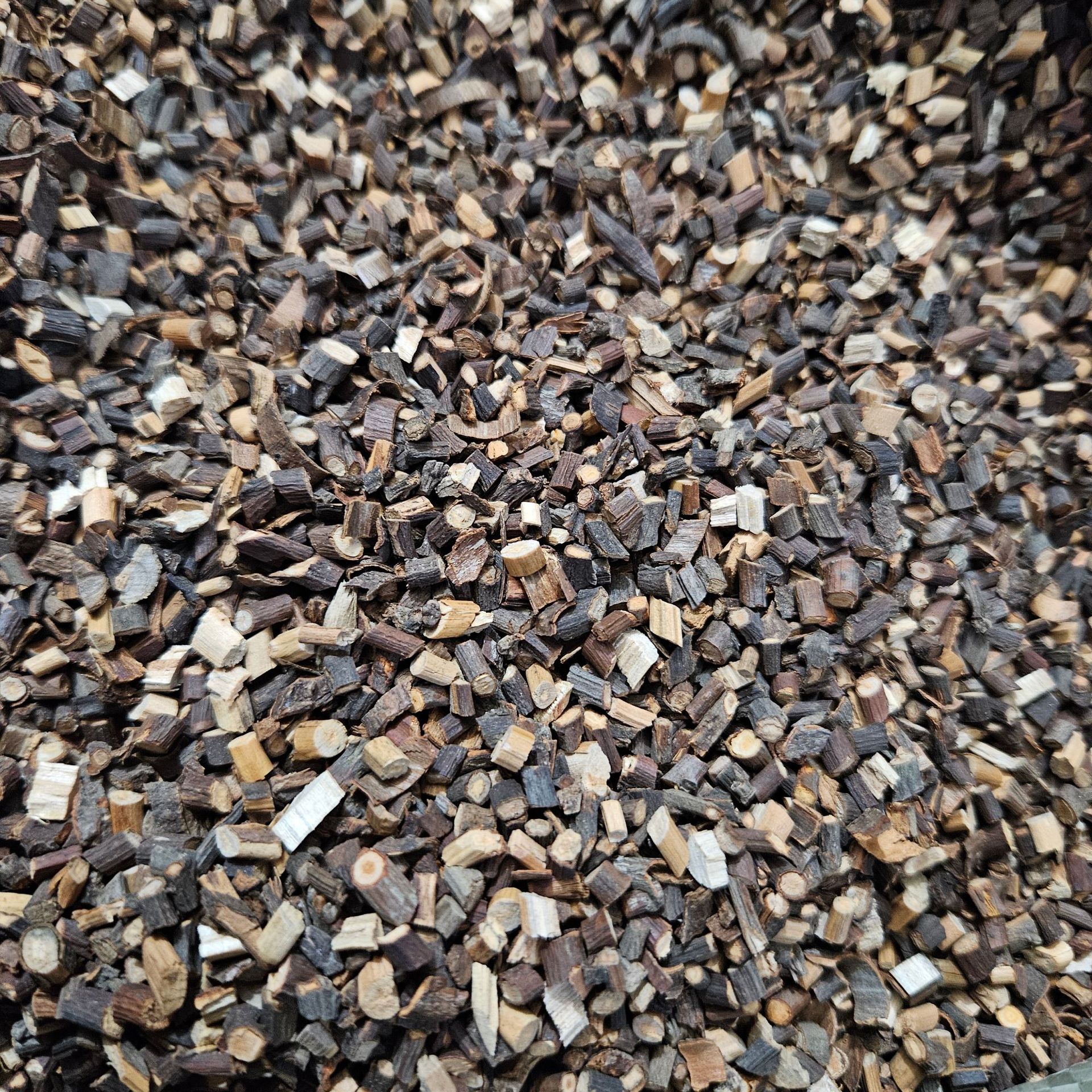 Wholesale Chinese Medicinal Materials Guizhi Guizhijian Free Powdering Physical Shooting