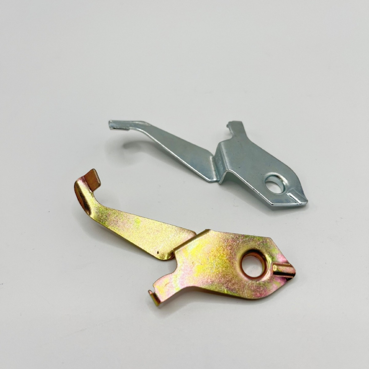 Applicable to MITSUBISHI MITSUBISHI L200 rear brake repair kit caliper repair kit 4600A139 L/40