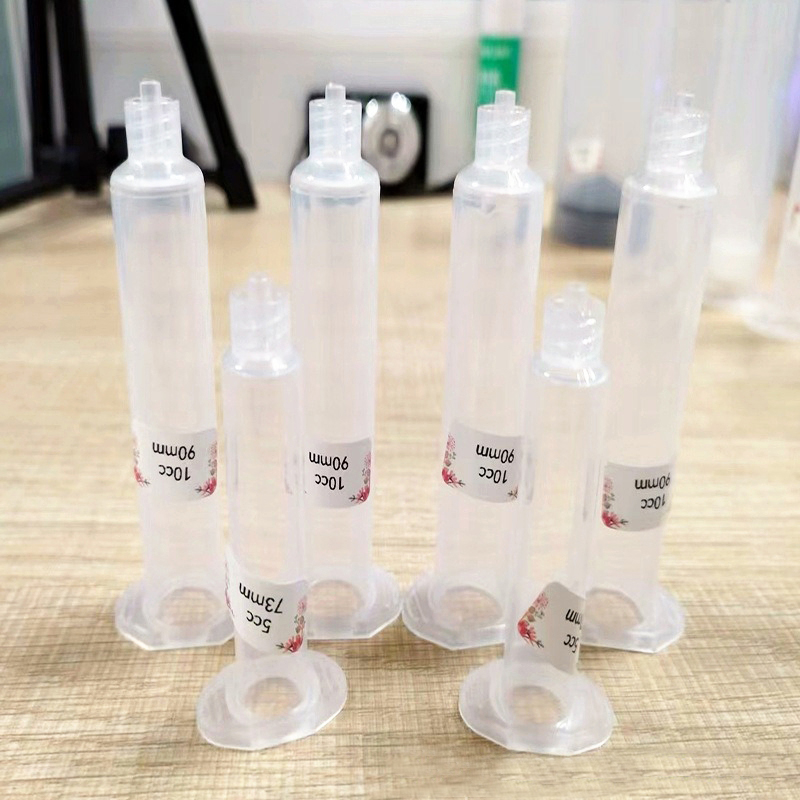 Planetary Vacuum Defoaming Mixer Laboratory Gravity Stirring Defoaming Machine Mixing Bubble Breaking Machine Centrifugal Mixer