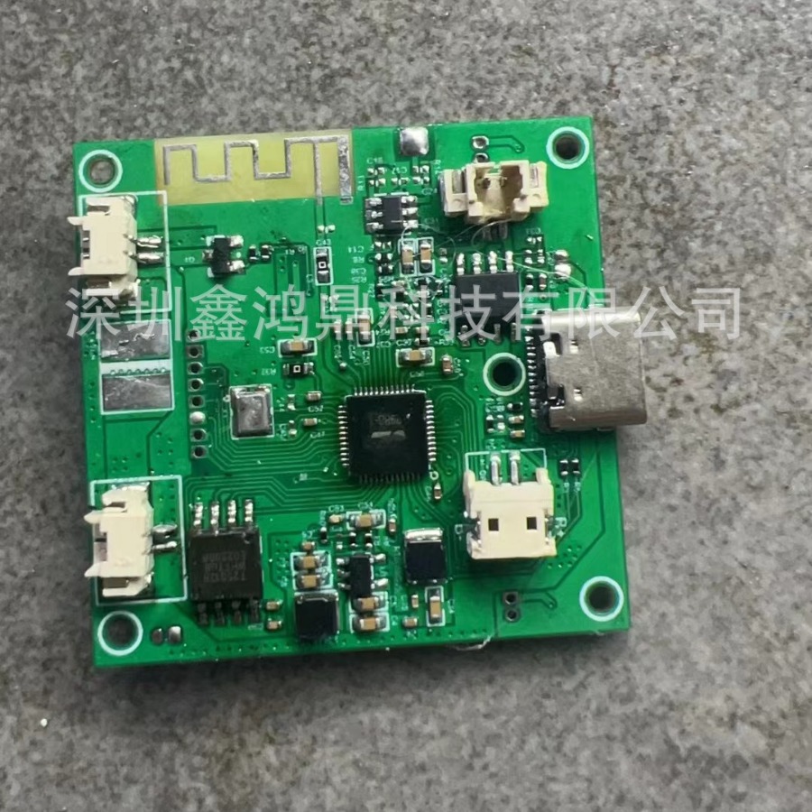 Ai Smart Hand Companion Toy Solution Development and Customization Ai Hand Companion Smart Voice Toy Solution Plush Toy Development