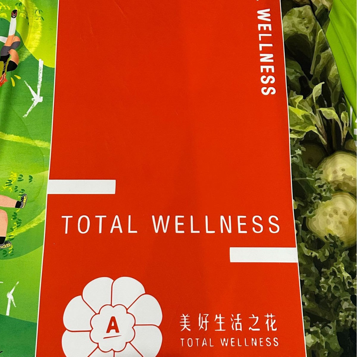 Спортивное полотенце с термопереносом, индивидуальное микрофибровое полотенце, поддержка марафона, Rally Towel индивидуальное