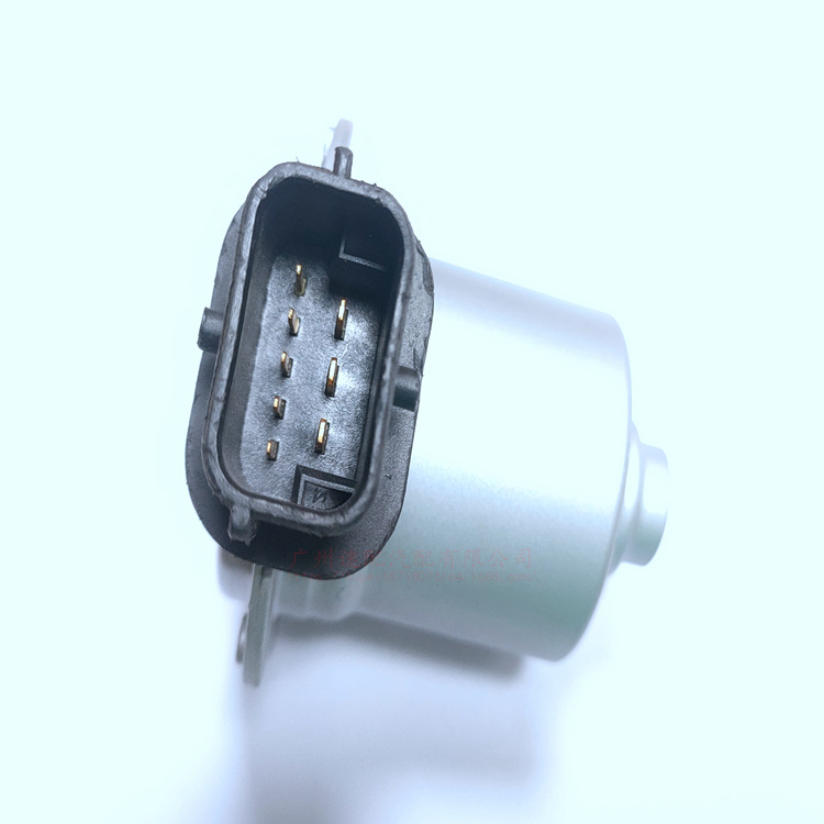 41480-2a001 41480-2a002 41480-2a003 clutch motor gearbox motor