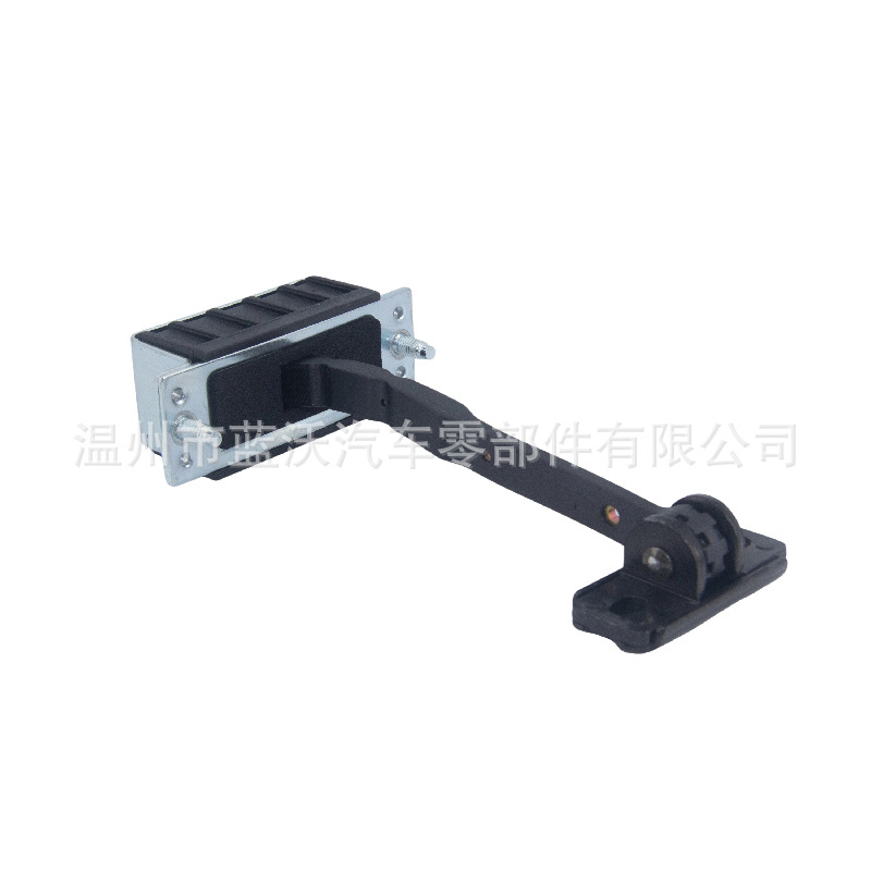 Suitable for Mercedes-Benz W211 S211 2117200116 Front Door Limiter