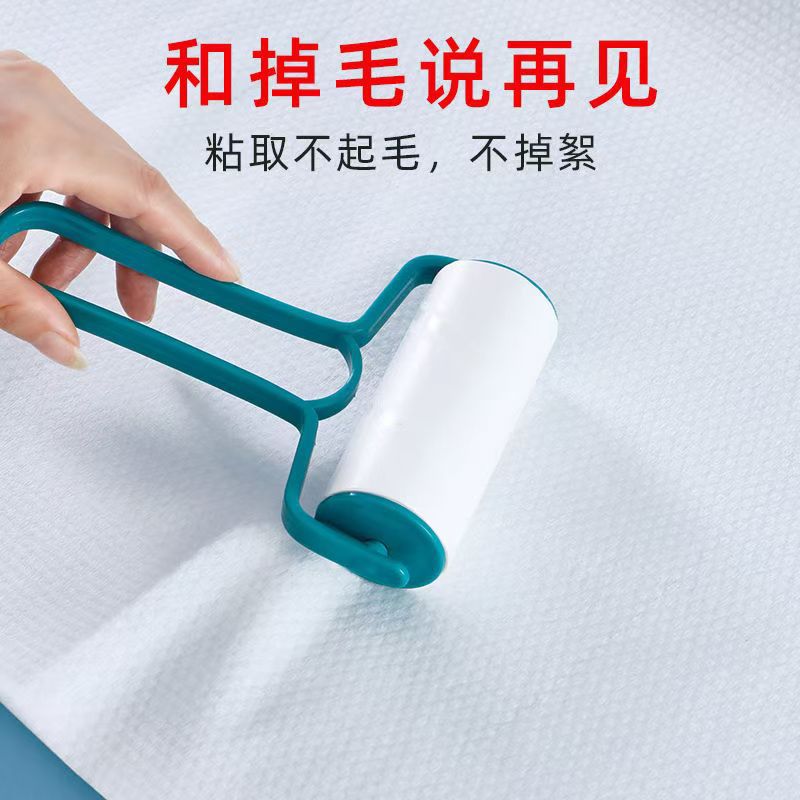 Disposable Towels, Bath Towels, Bath Towels, Hairdressers, Special Beauty Salons, Barber Shops, Hotel Foot Bath Wipes, Headscarves in Bulk