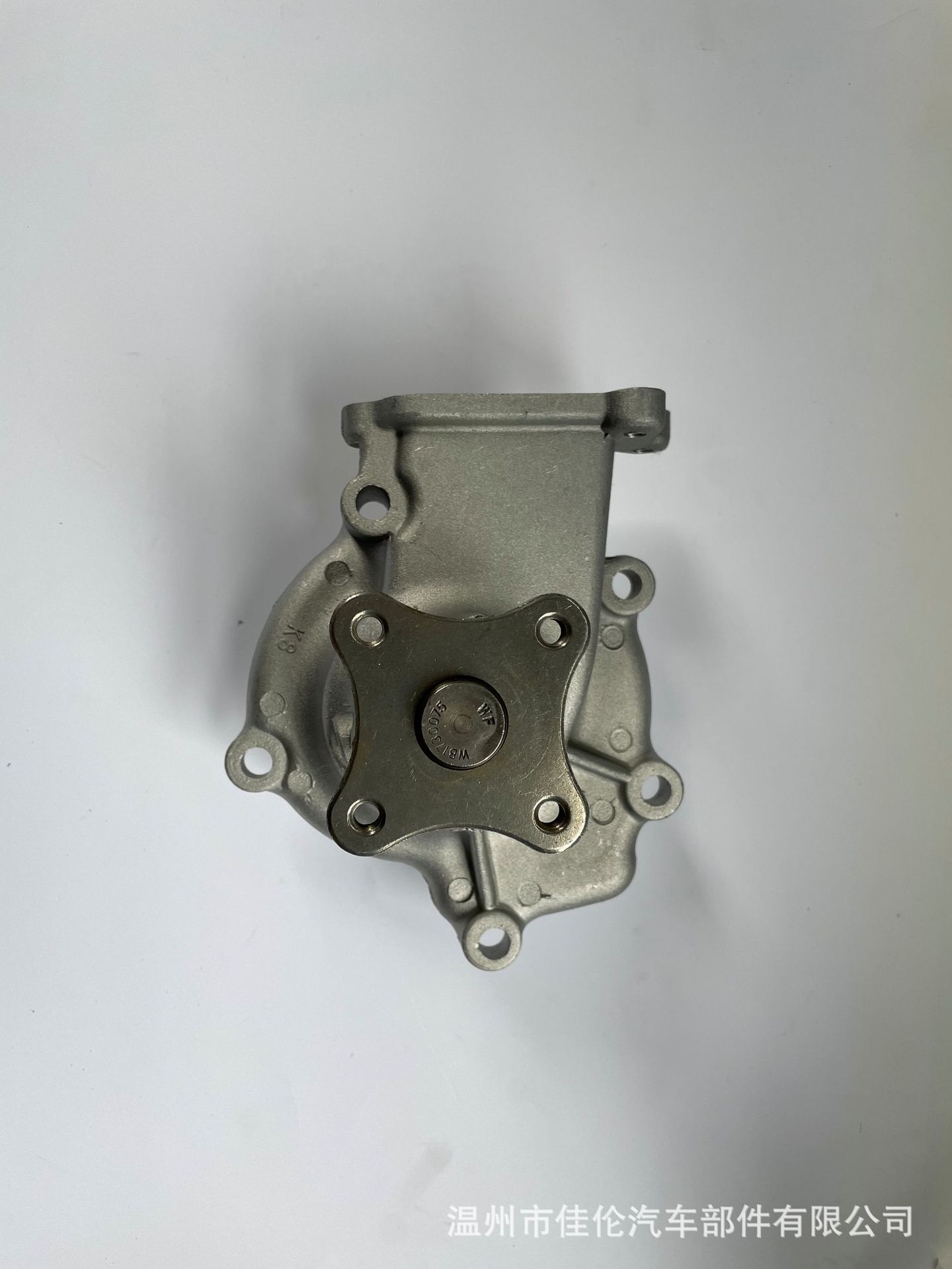 CAr WAter Pump N-34 GWN-42A B13 B14 GA16 21010-53Y00/74Y00 FActorY Direct SupplY