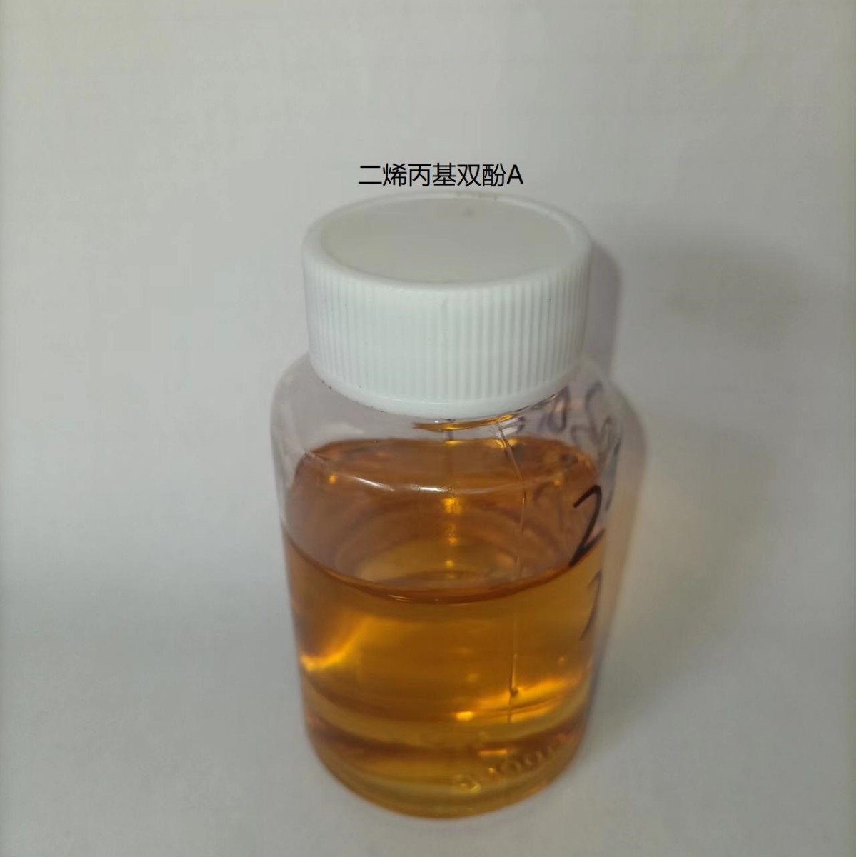 Diallyl Bisphenol A, O-Diallyl Bisphenol A, Diphenylmethane Bis(Maleimide) Toughening Modification