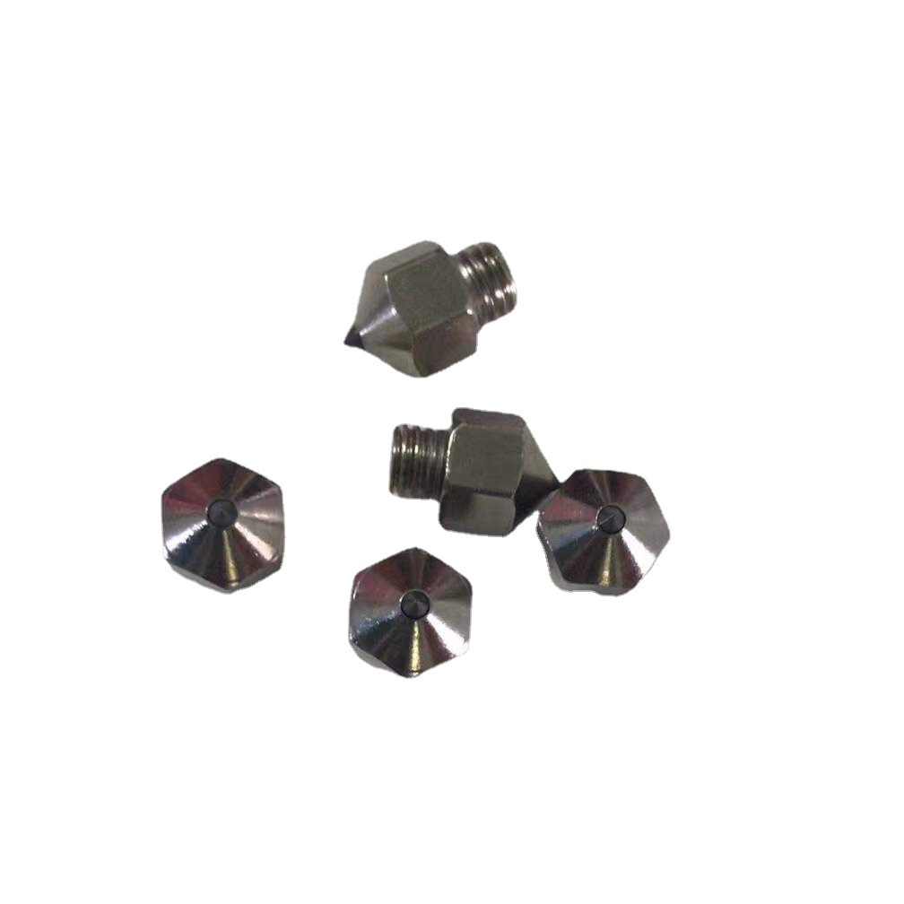 Гексагональный спасательный молоток, аксессуары для молотка, спасательный молоток, головка молотка, конусная головка, солнечная насадка, ударная резьба