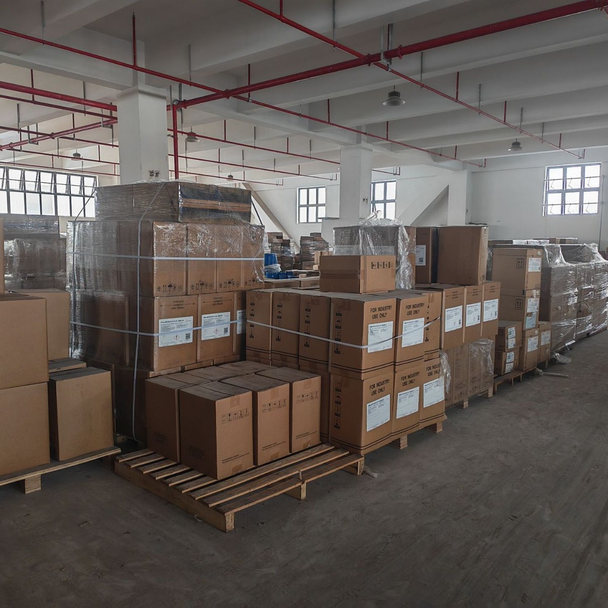 Dongwu Dye Cationic Red 3R 300%