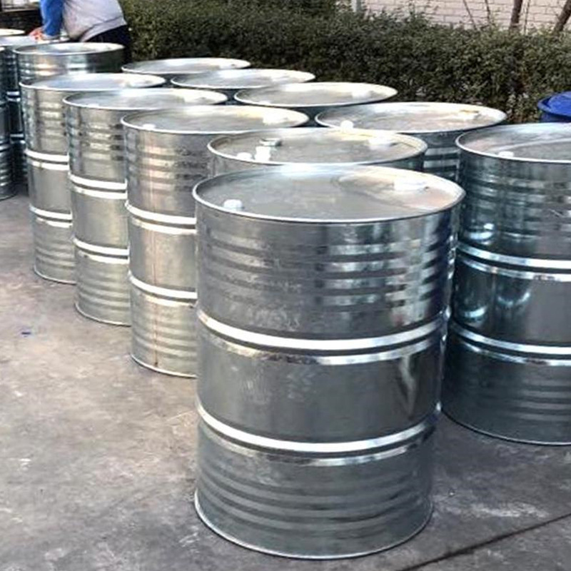 Industrially Graded Plasticizer of Cyclohexanone Sulfone, High Temperature Resistant Cleaning Agent, Industrially Graded Solvent of Tetrahydrothiophenolsulfone, Cyclohexanone Sulfone