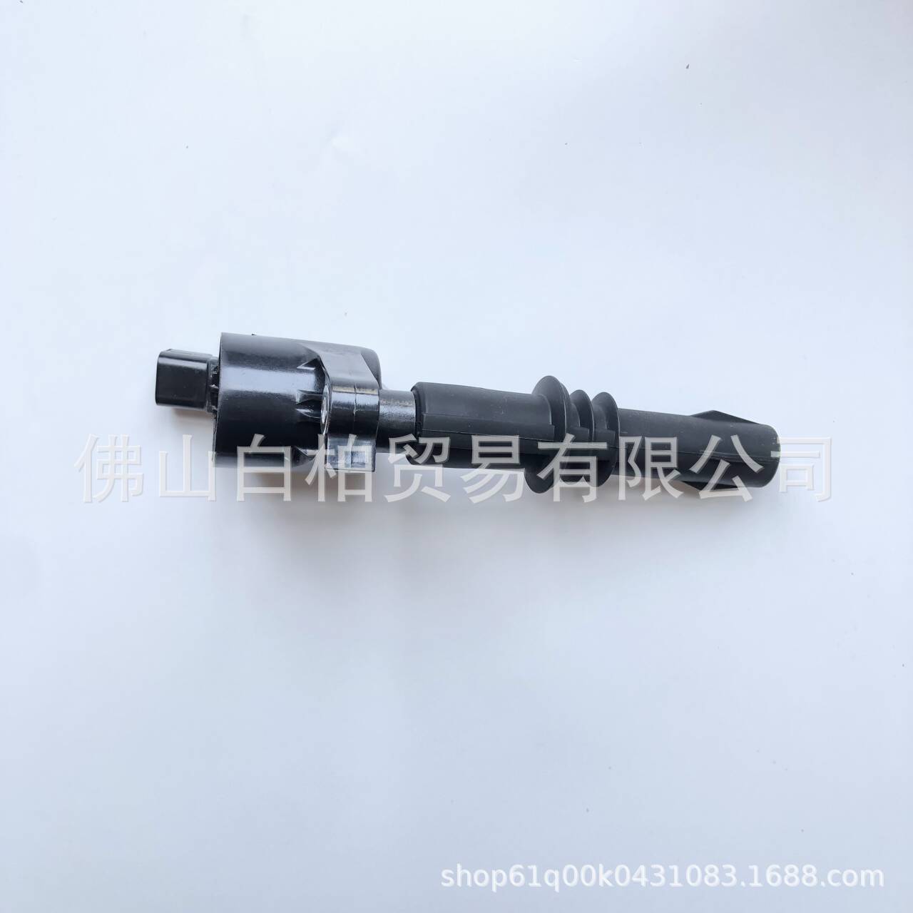 In Stock 3L3E-12A366-Ca, 3L3Z-12029-Ba, Dg511 Ignition Coil Suitable for Lincoln