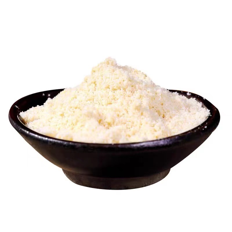 Baking Ingredients American Jinshan Brand Pure Almond Flour Original Imported Macaron Ingredients 500g Packaging