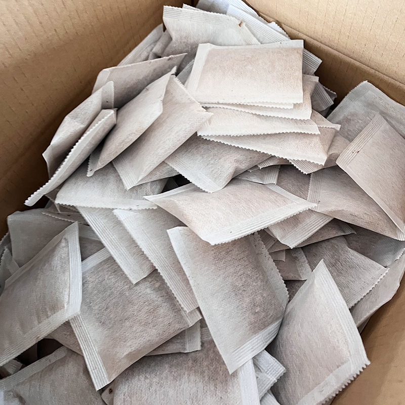 Five-Spice Marinade Package Wholesale Live Broadcast Supply, Stew Seasoning Package, Tea Egg Seasoning, Spice Seasoning for Marinated Vegetables