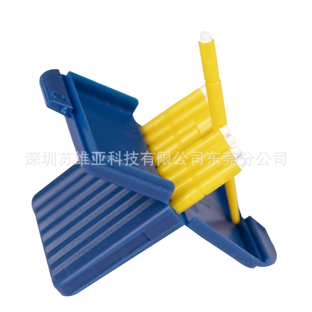 Аксессуары для слуховых аппаратов, защитная сетка от пыли и серы