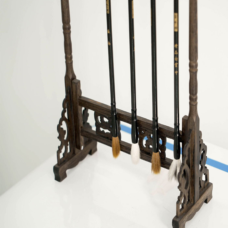 Smart Digital Calligraphy Classroom Experience Copying Table Smart Touch Screen Digital Calligraphy Experience Table Piano Chess Chinese Painting Table