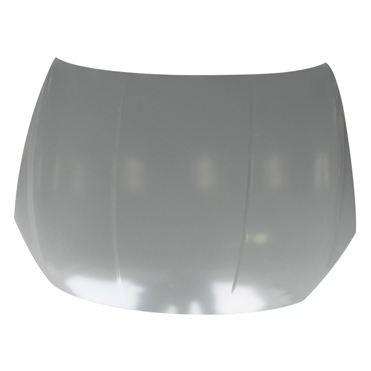 Suitable for Byd Qin Plus Hood Had-8402010/70