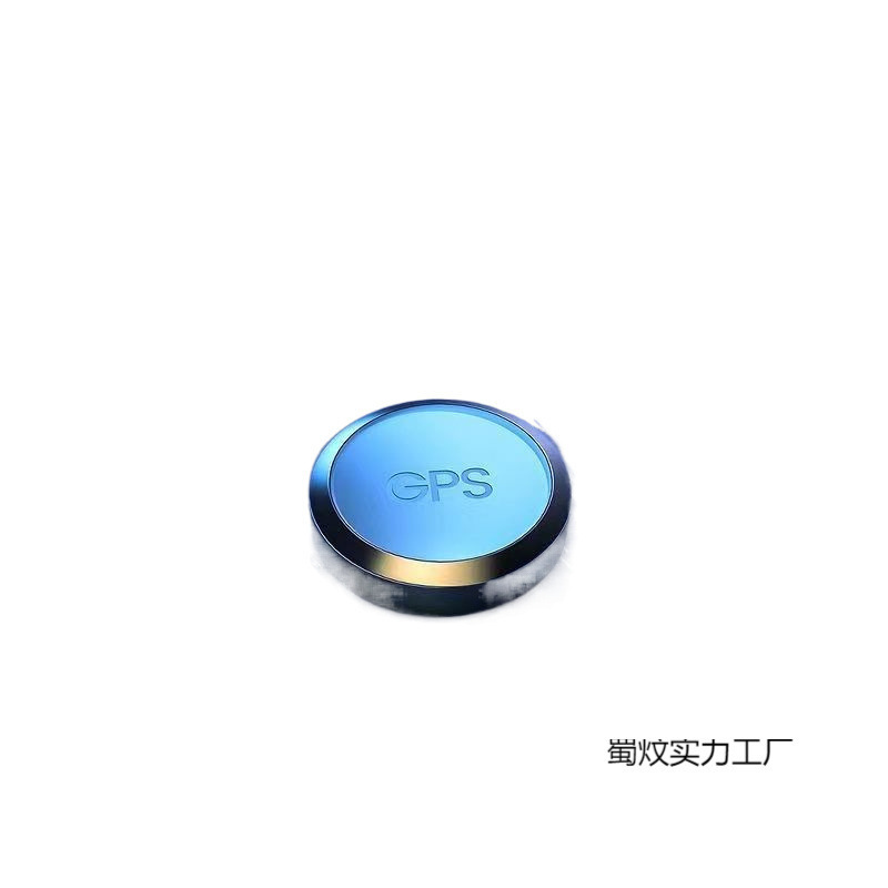 Wholesale Remote Anti-Theft Tracking Tracker Anti-Lost Locator Car Vehicle Mobile Phone