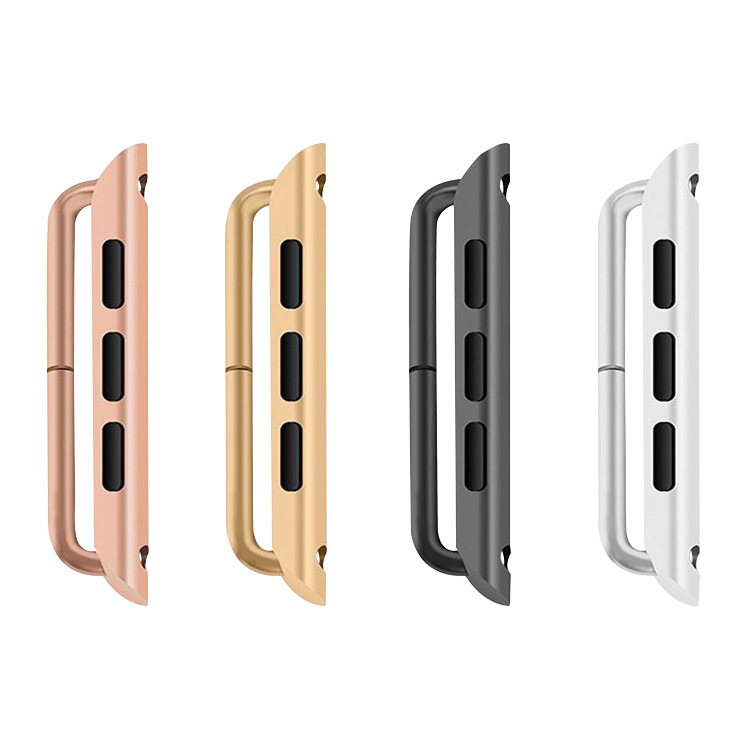 iwatch strap connector for apple watch apple watch accessories classic Universal Converter