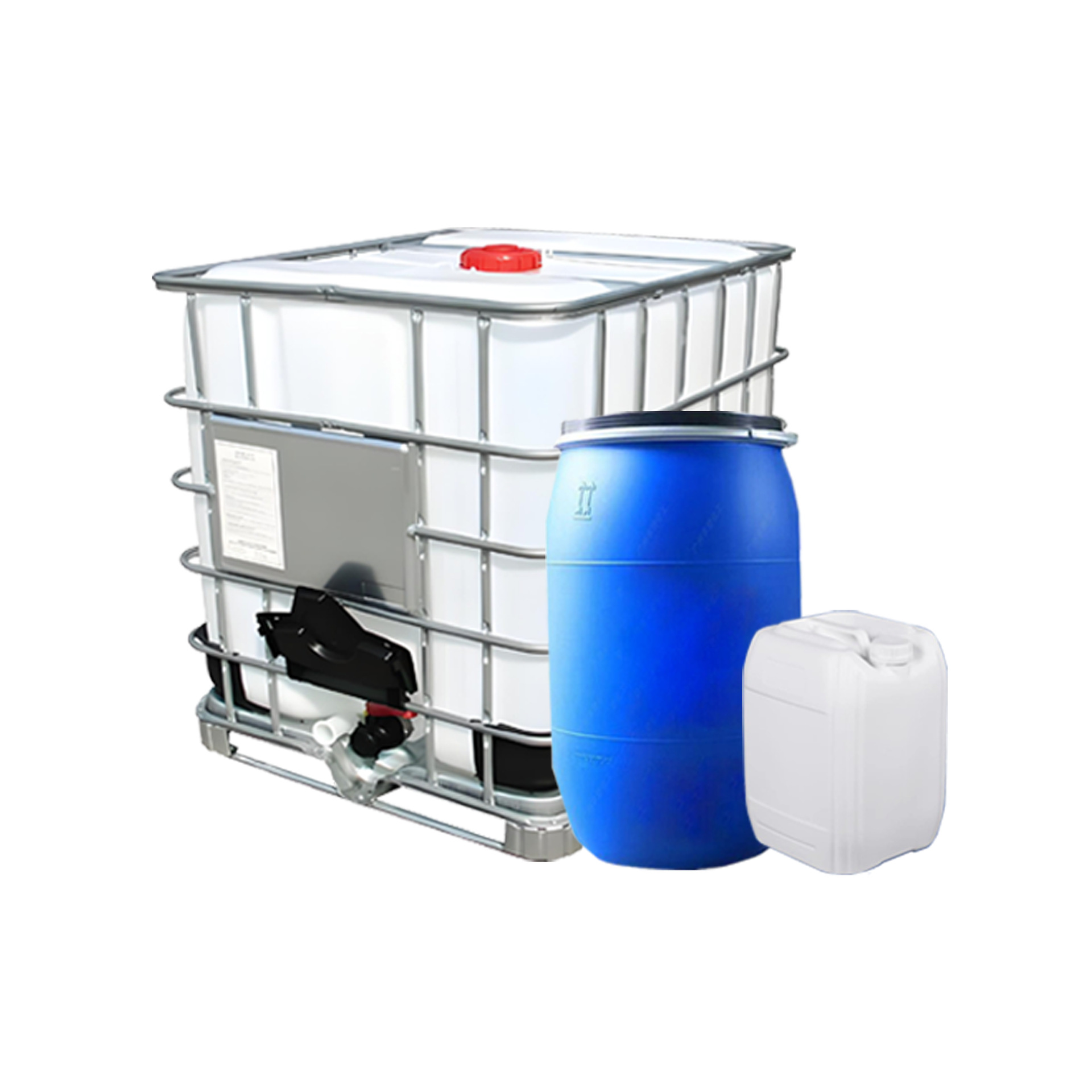 Liquid Alkali Food Equipment Pipeline Cleaning Alkaline Cleaning Agent Liquid Alkali Acidity Regulator