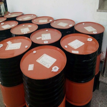 Quaker Houghton Aqua Quench 251C Water-Soluble Quenching Fluid