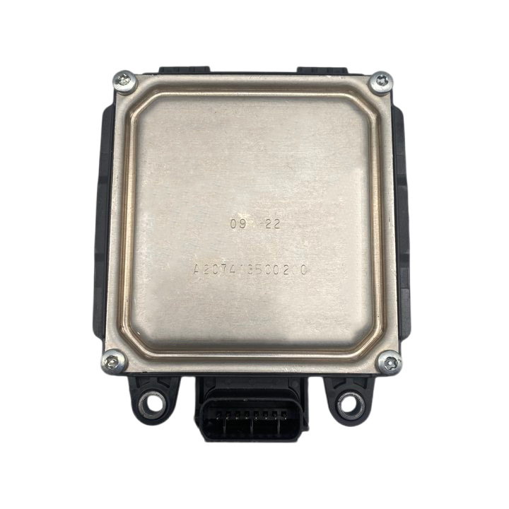 FL3T14C689AC for Ford Raptor blind spot module monitor FL3Z14C689AC