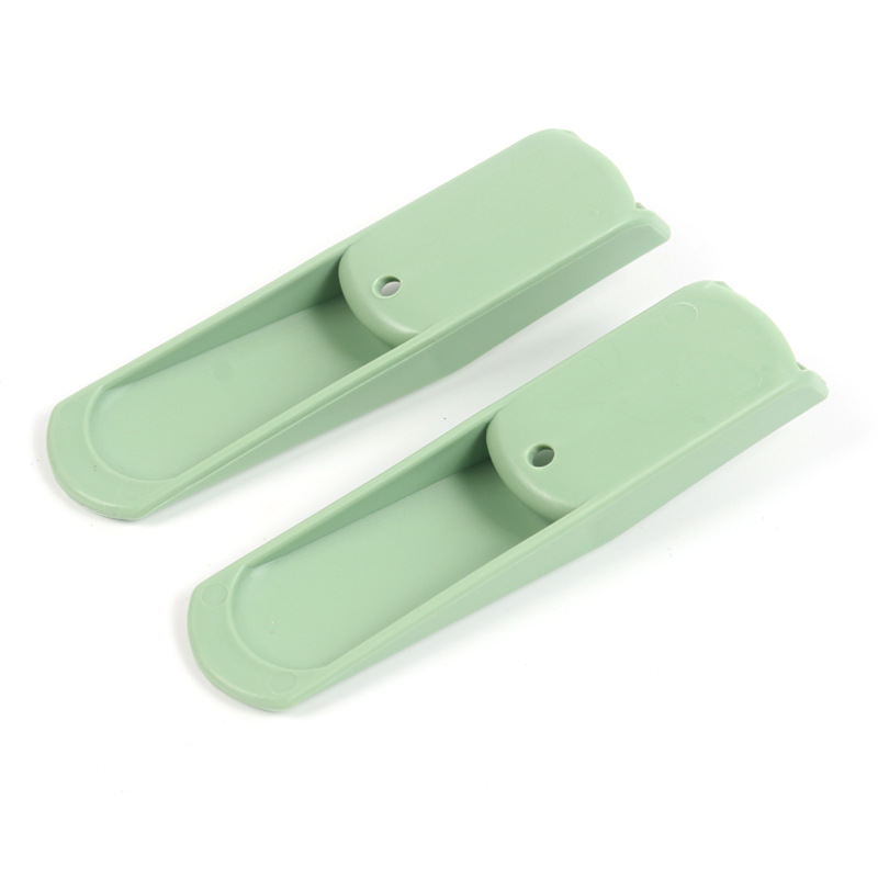 Growth Chair Extension, Anti-Tip Bar, Extension Board, Children's Dining Chair Accessory Fixation