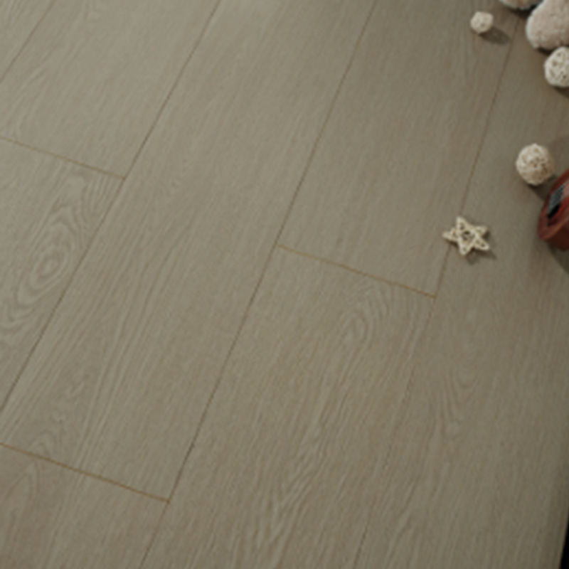 in stock supply 12mm shopping mall hotel store rental housing decoration engineering wear-resistant waterproof laminate flooring